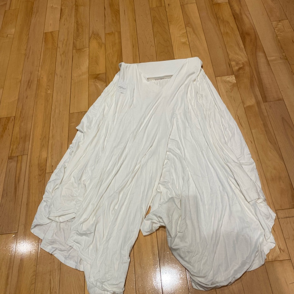 NWT - Annika One Piece by Free People - Picture 8 of 14